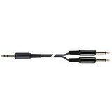  Q-LOK AD4-5K kabel Cijene