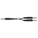  Q-LOK AD4-5K kabel