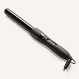 Max Pro Kodralnik las Max Pro Twist 25mm | Shoptok.si