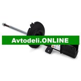 CITROËN/PEUGEOT Originalni amortizer za | Shoptok.si