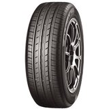 Yokohama 195/55 R16 87H ES32 - letna pnevmatika Cene