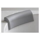  Naslon za glavu Coast 593920 | ePonuda.com