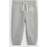 GAP Baby sweatpants with logo - Boys | shoptok.hr
