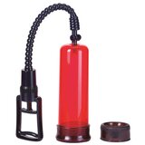 SevenCreations Air Control Vacuum Pump Cijene