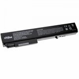 VHBW Baterija za HP Elitebook 8530p / 8540p / HP Probook 6545, 5200 mAh Cijene