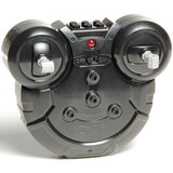 Lean_Toys Kocke za sestavljanje Jeep daljinsko vodeni CADA 2.4G 531 elementov lea | Shoptok.si
