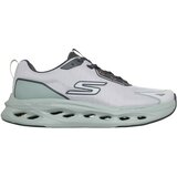 Skechers Max Cushioning Glide-Step patike | Eponuda.com