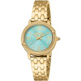 Just Cavalli JC1L276M0065 | Shoptok.si