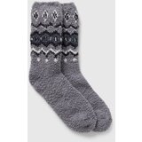GAP Soft socks, 1 pair - Men's Cene