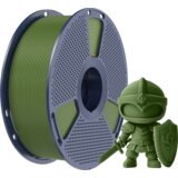 SUNLU PLA+ Olive Green - 1,75 mm / 1000 g | shoptok.hr