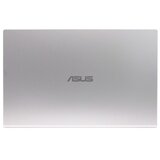  Poklopac Ekrana (A cover / Top Cover) za Laptop Asus X515DA X515EA X515EP X515FA X515MA X515UA srebrni ( 112426 ) Cene