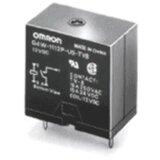Omron G4W-1112P-US-TV8-24DC snažni relej 24 V/DC 1 zatvarač 1 St. Bag Cijene