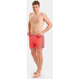 Munich Kopalke / Kopalne hlače DM0572-CORAL Rdeča Cene