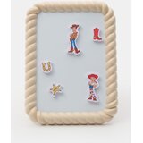 Sinsay Magnetska ploča Toy Story | shoptok.hr