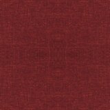  Stolček z lesenimi nogami vinsko rdeče blago, (20700301) | Shoptok.si