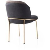Hanah home set 4 stolice dore 132 V4 | ePonuda.com