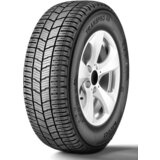 Kleber Transpro 4S ( 185/75 R16C 104/102R ) | Shoptok.si