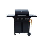 Landmann Plinski žar Rookie 3.1 cooK | Shoptok.si