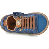 GBB Visoke superge AMICAL FLEX Modra | Shoptok.si