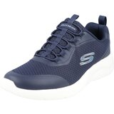 Skechers Niske tenisice 'Dynamight 2.0' tamno plava Cijene