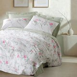 Posteljina CB RANFORCE DOUBLE - Mode Line - OLINA | Eponuda.com