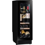 HLADNJAK za vino Avintage AVU23TB1 | Shoptok.si