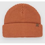 Billabong Alta Rib Kapa sunburnt Cene