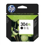 HP Tinta N9K08AE nr.304XL (crna), original | shoptok.hr
