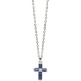  Muška ogrlica 2Jewels Next 251924 | shoptok.hr