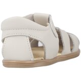 Blanditos COSTABD Siva | shoptok.hr