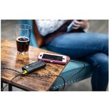 Ledlenser Flex7 powerbank 6800 mAh | shoptok.hr