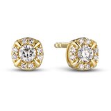 SIF JAKOBS DIAMONDS SJ-E2555-WD-YG | Shoptok.si