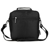Beltimore R2937918 Crna | shoptok.hr