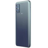 Motorola G20 4GB/128GB Blue Refurbished (B) | Eponuda.com