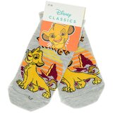 Disney dečije čarape lion king Cene