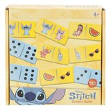 Disney Stitch Domino | shoptok.hr