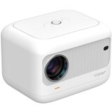 Yaber L1 Ultra-Mini Android TV WiFi 6 in Bluetooth 5.2 AF projektor za dom, (20970496) cene