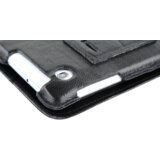  Crna maskica za Samsung Galaxy Tab P3100 | shoptok.hr