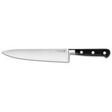 Shumee TB-Kuhinjski nož 20cm. Maestro GB, (21397202) Cene