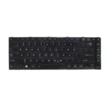 tastatura za laptop satellite L40-A L40D-A L40T-A L40DT-A