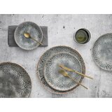 Creatable Jedilni Servis Uno Volcano Light, 12-Delni | Shoptok.si