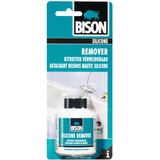 Bison Sredstvo za čišćenje odstranjivač silikona 100 ml Cijene