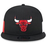 New Era 950 Nba Multi Patch 9fifty Chibul Crna | shoptok.hr