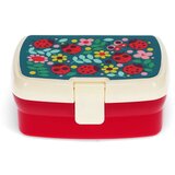 Rex London Otroška posoda za malico Ladybird – | Shoptok.si