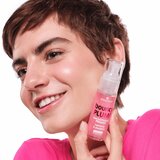 Essence bouncy PLUMP hidratantni primer za sjaj i zaglađivanje kože lica 30 ml | shoptok.hr
