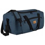 Peterson Potovalne torbe DHPTNTS102T68031 pisana Cene