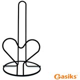  Stalak za ubrus | Eponuda.com