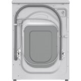 Gorenje mašina za pranje veša - WPNA84A2TSWIFI | ePonuda.com