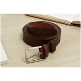 Beltimore a79160 sarena | shoptok.hr
