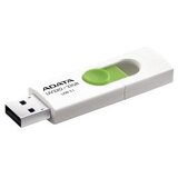  USB Memory stick Adata UFD 32GB UV320 USB 3.2 AUV320-32G-RWHGN | Eponuda.ba